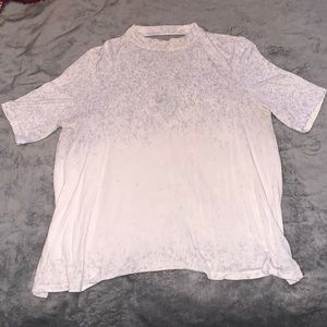 American Eagle Top